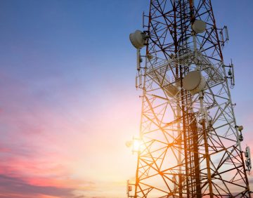 mobile services mobile services